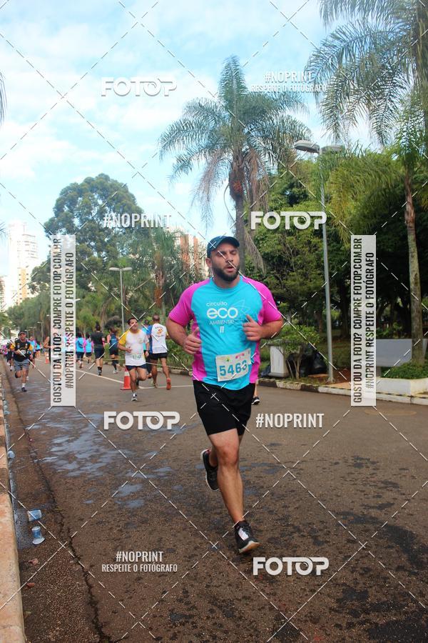 Compre as suas fotos do eventoCircuito Eco Ambiental II 2018 - Ceret no Fotop