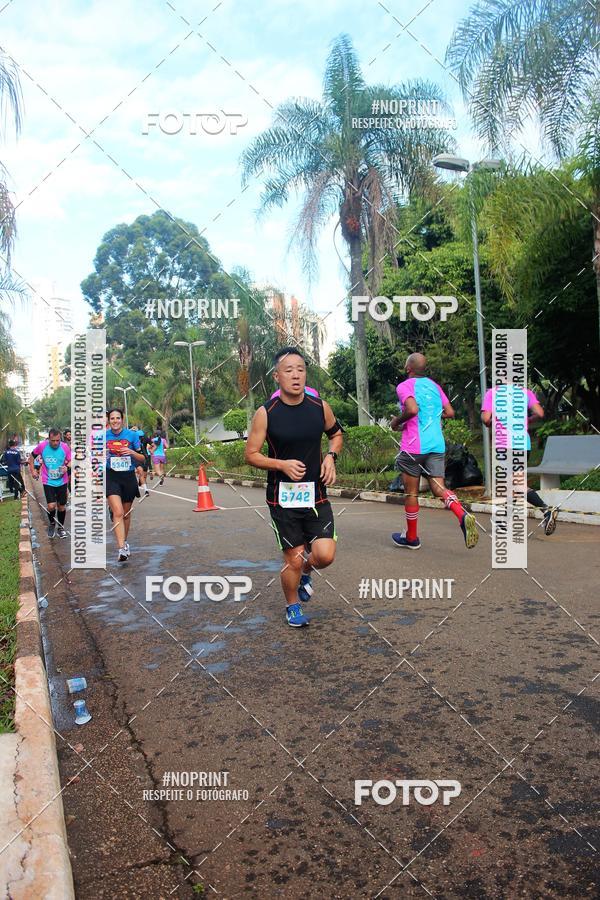 Achetez vos photos de l'vnementCircuito Eco Ambiental II 2018 - Ceret sur Fotop