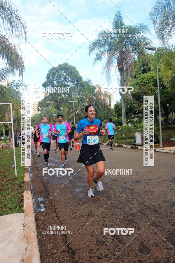 Acquista le foto dell'eventoCircuito Eco Ambiental II 2018 - Ceret in Fotop