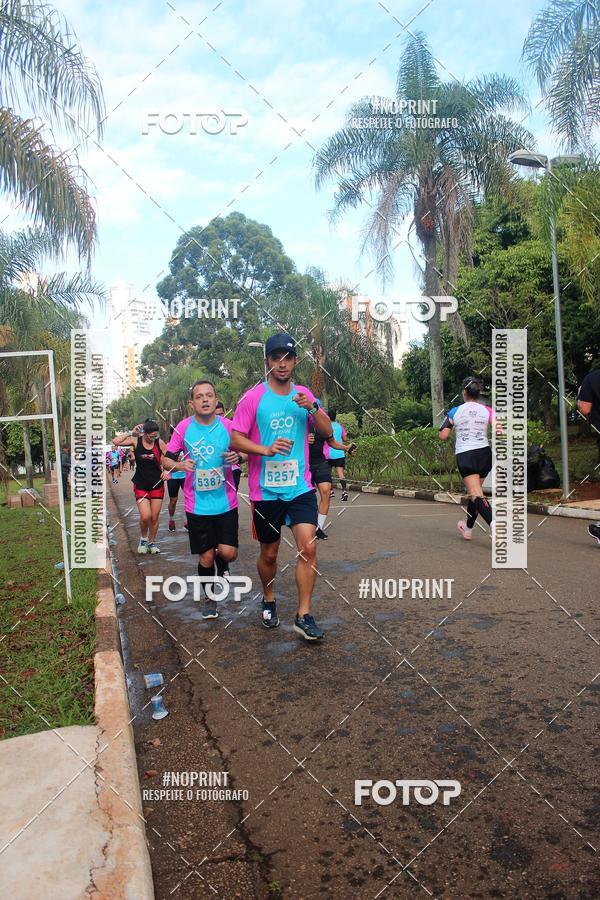 Achetez vos photos de l'vnementCircuito Eco Ambiental II 2018 - Ceret sur Fotop