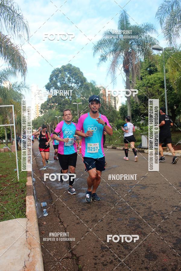Acquista le foto dell'eventoCircuito Eco Ambiental II 2018 - Ceret in Fotop