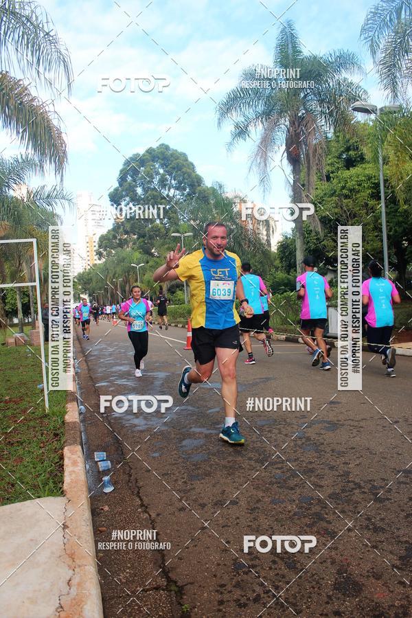 Achetez vos photos de l'vnementCircuito Eco Ambiental II 2018 - Ceret sur Fotop