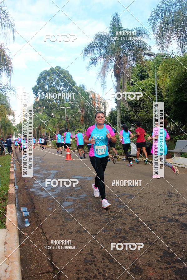 Acquista le foto dell'eventoCircuito Eco Ambiental II 2018 - Ceret in Fotop