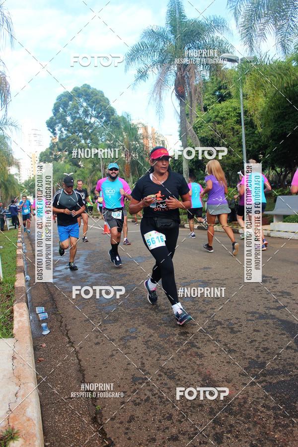 Acquista le foto dell'eventoCircuito Eco Ambiental II 2018 - Ceret in Fotop