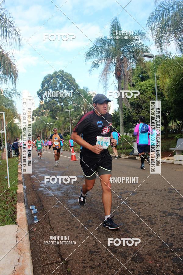 Achetez vos photos de l'vnementCircuito Eco Ambiental II 2018 - Ceret sur Fotop