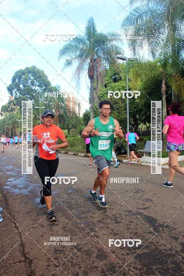 Achetez vos photos de l'vnementCircuito Eco Ambiental II 2018 - Ceret sur Fotop