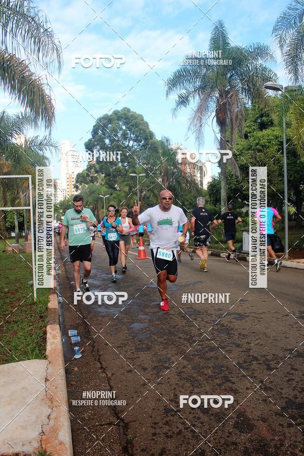 Acquista le foto dell'eventoCircuito Eco Ambiental II 2018 - Ceret in Fotop