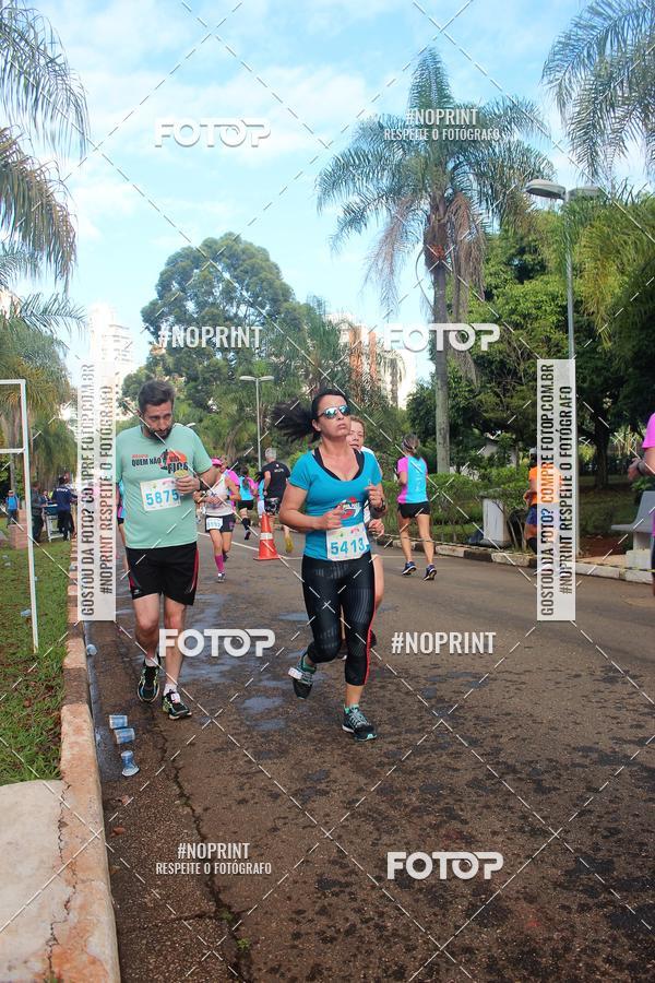 Achetez vos photos de l'vnementCircuito Eco Ambiental II 2018 - Ceret sur Fotop