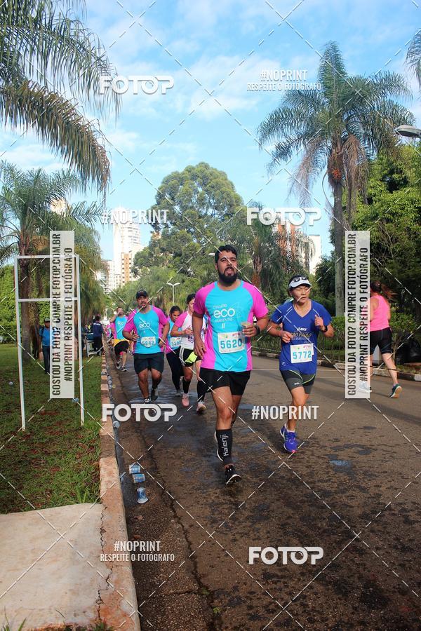 Achetez vos photos de l'vnementCircuito Eco Ambiental II 2018 - Ceret sur Fotop
