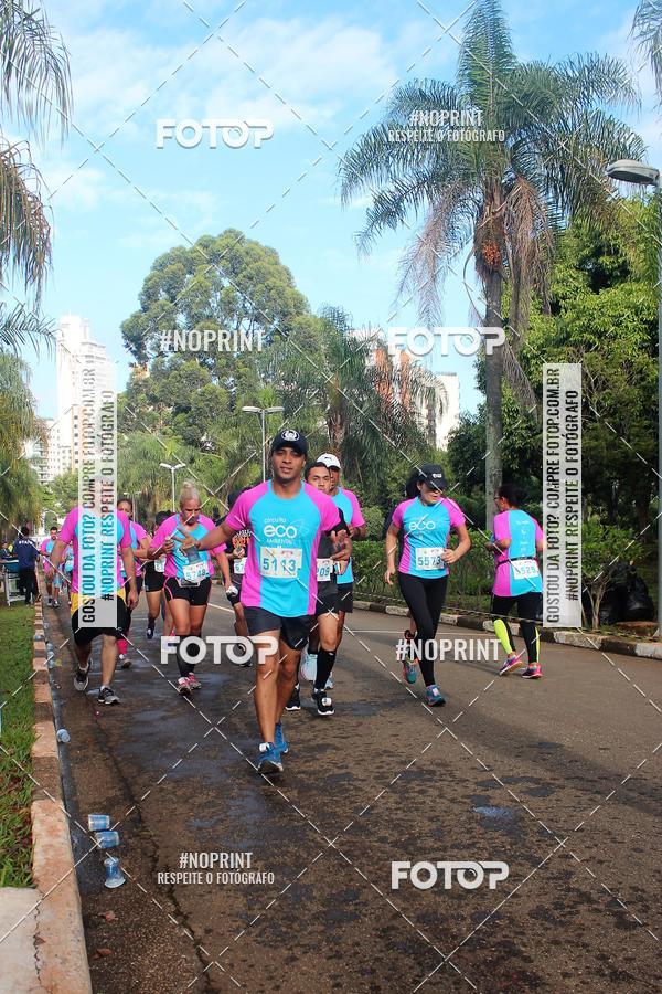 Achetez vos photos de l'vnementCircuito Eco Ambiental II 2018 - Ceret sur Fotop
