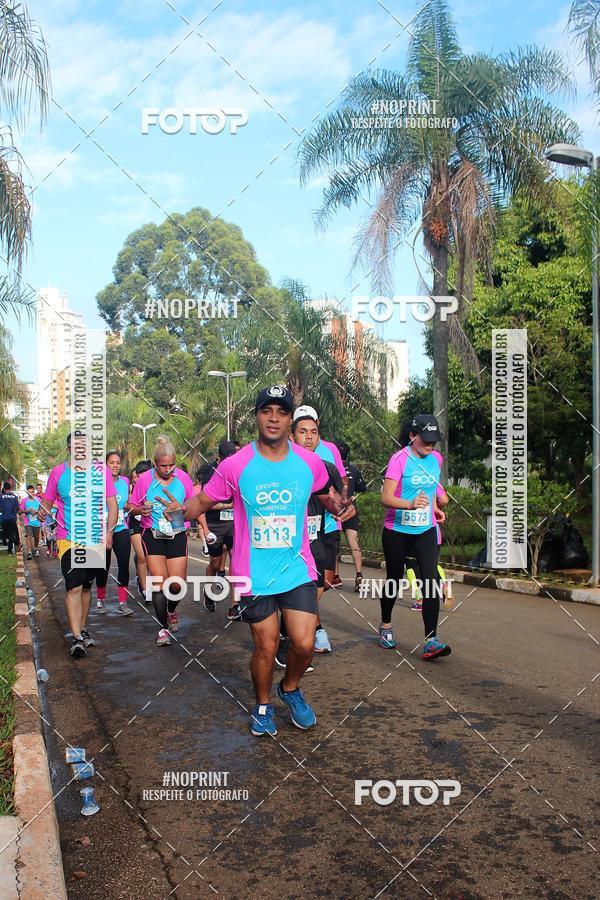 Acquista le foto dell'eventoCircuito Eco Ambiental II 2018 - Ceret in Fotop