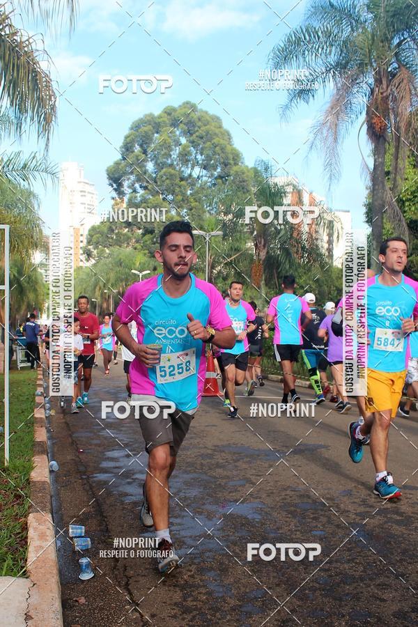 Achetez vos photos de l'vnementCircuito Eco Ambiental II 2018 - Ceret sur Fotop