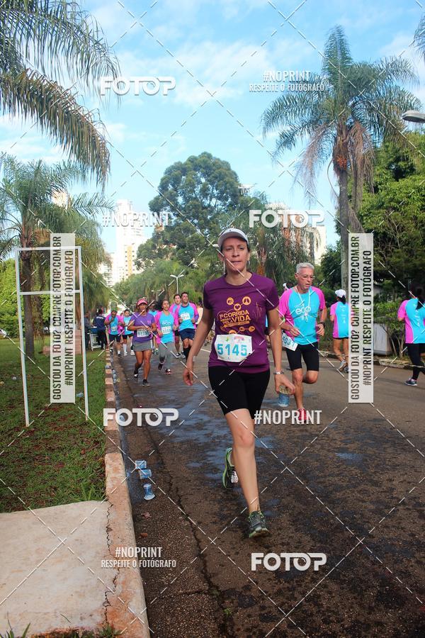 Acquista le foto dell'eventoCircuito Eco Ambiental II 2018 - Ceret in Fotop