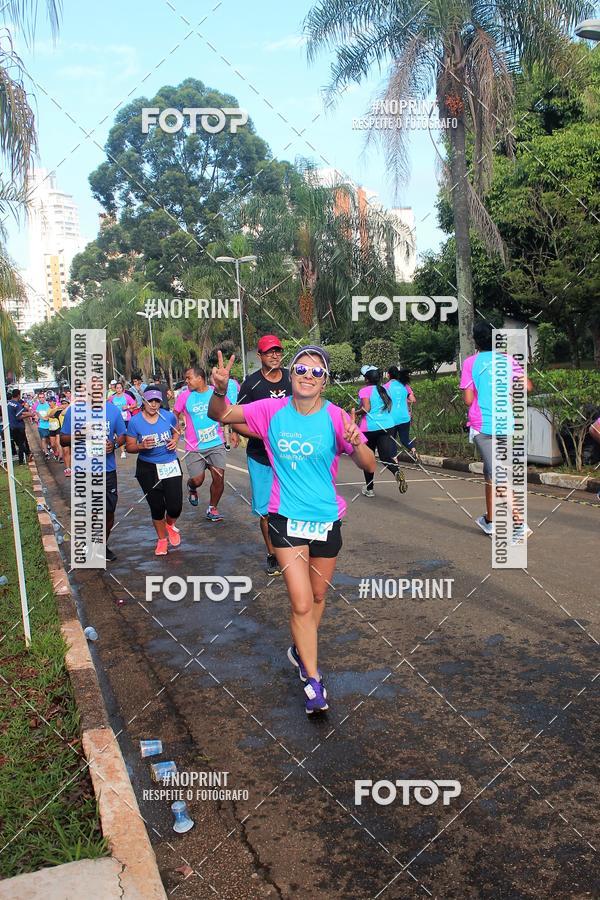 Achetez vos photos de l'vnementCircuito Eco Ambiental II 2018 - Ceret sur Fotop