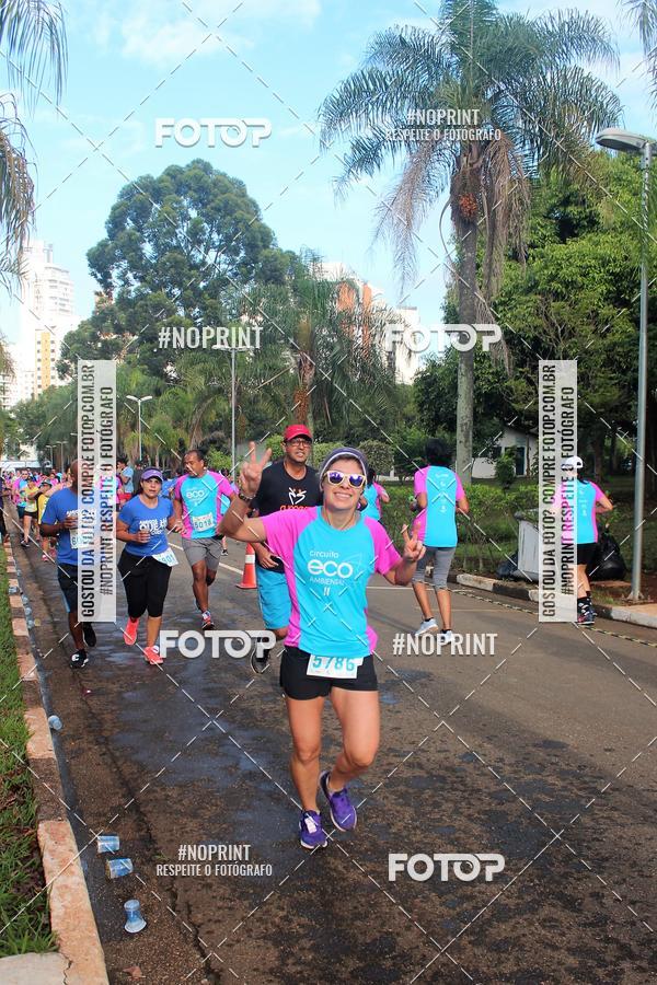 Achetez vos photos de l'vnementCircuito Eco Ambiental II 2018 - Ceret sur Fotop