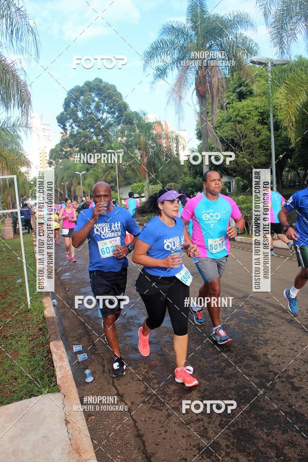 Acquista le foto dell'eventoCircuito Eco Ambiental II 2018 - Ceret in Fotop