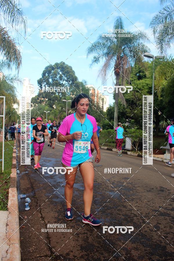 Acquista le foto dell'eventoCircuito Eco Ambiental II 2018 - Ceret in Fotop