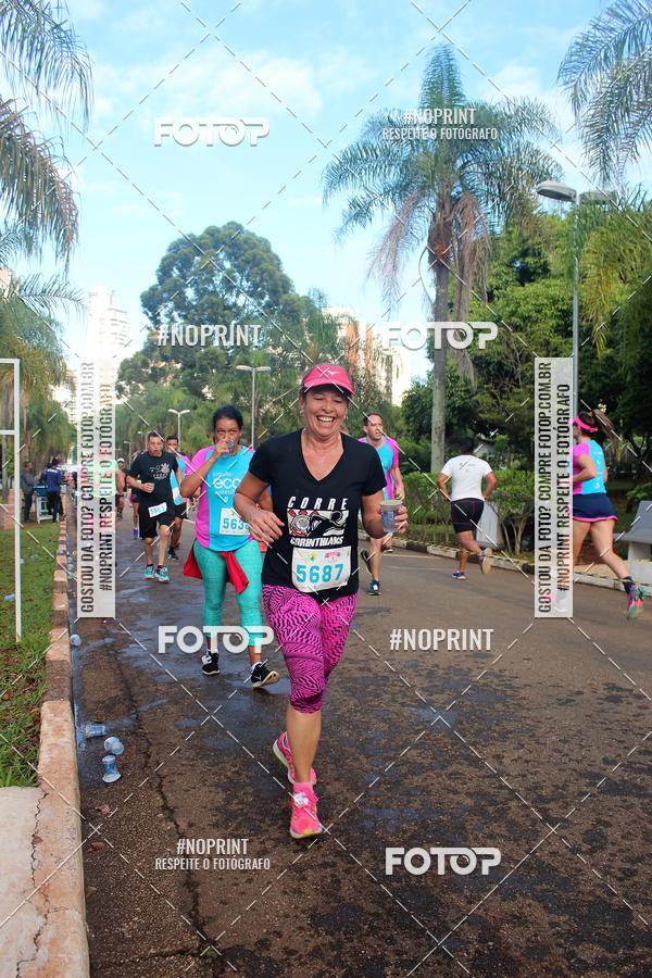 Acquista le foto dell'eventoCircuito Eco Ambiental II 2018 - Ceret in Fotop