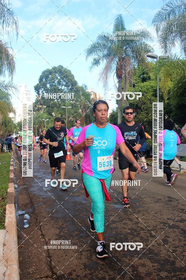Acquista le foto dell'eventoCircuito Eco Ambiental II 2018 - Ceret in Fotop