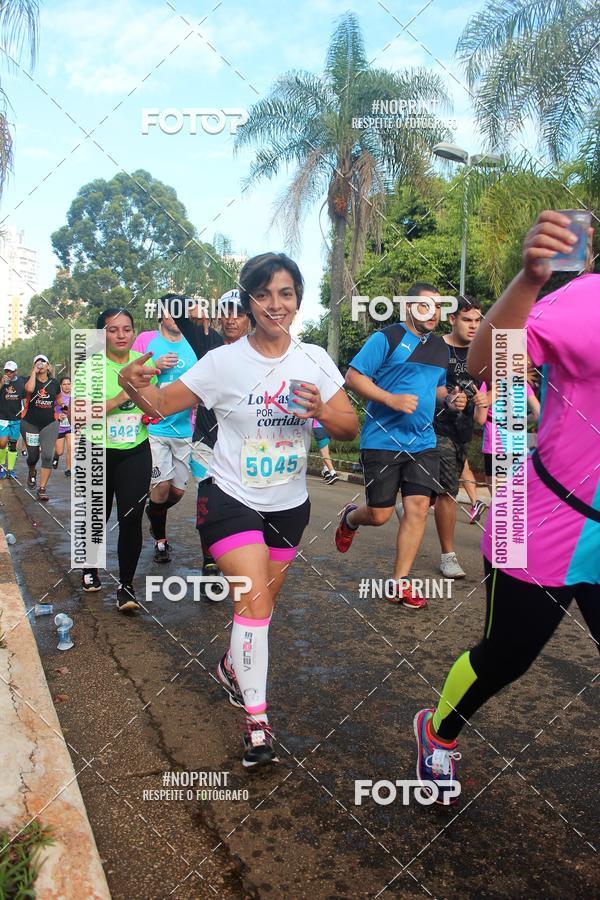 Acquista le foto dell'eventoCircuito Eco Ambiental II 2018 - Ceret in Fotop