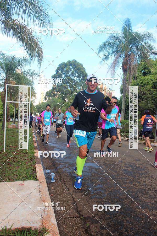 Acquista le foto dell'eventoCircuito Eco Ambiental II 2018 - Ceret in Fotop