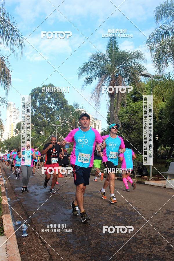 Achetez vos photos de l'vnementCircuito Eco Ambiental II 2018 - Ceret sur Fotop