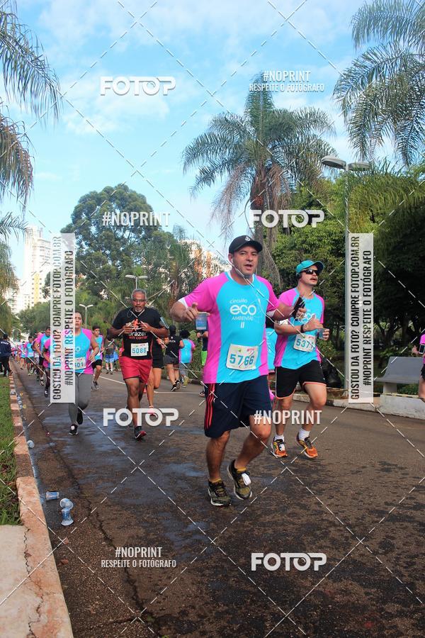 Acquista le foto dell'eventoCircuito Eco Ambiental II 2018 - Ceret in Fotop