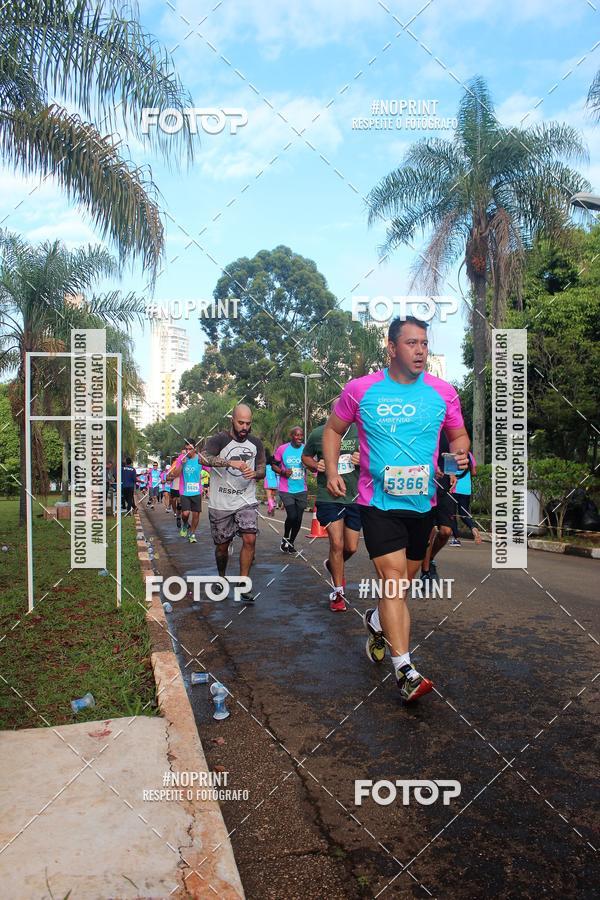 Acquista le foto dell'eventoCircuito Eco Ambiental II 2018 - Ceret in Fotop