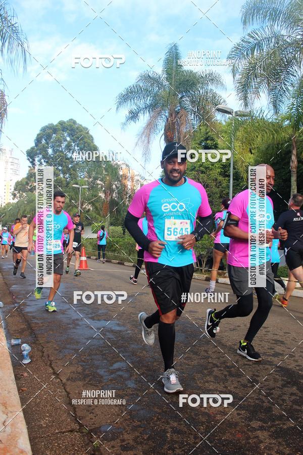 Acquista le foto dell'eventoCircuito Eco Ambiental II 2018 - Ceret in Fotop