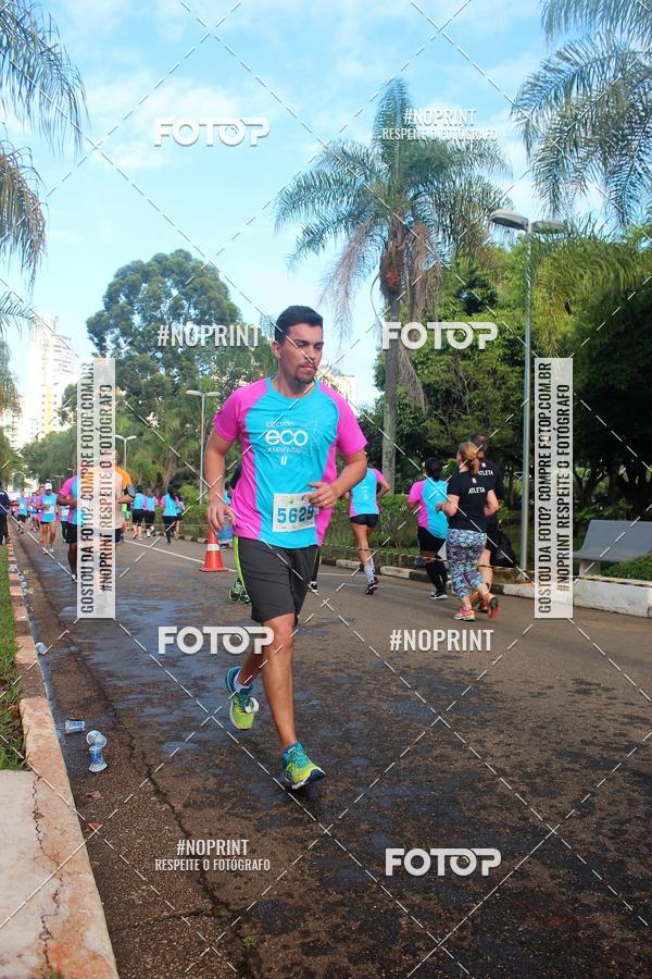 Achetez vos photos de l'vnementCircuito Eco Ambiental II 2018 - Ceret sur Fotop