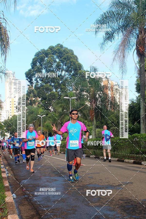 Achetez vos photos de l'vnementCircuito Eco Ambiental II 2018 - Ceret sur Fotop