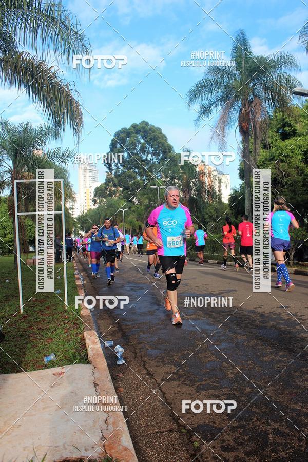 Achetez vos photos de l'vnementCircuito Eco Ambiental II 2018 - Ceret sur Fotop