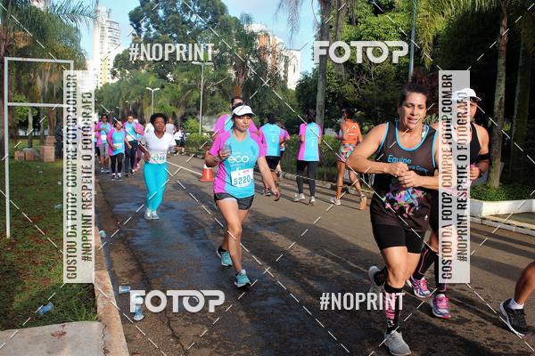 Achetez vos photos de l'vnementCircuito Eco Ambiental II 2018 - Ceret sur Fotop