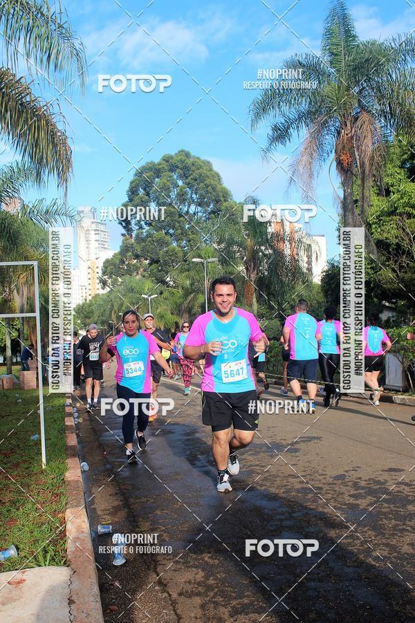 Achetez vos photos de l'vnementCircuito Eco Ambiental II 2018 - Ceret sur Fotop