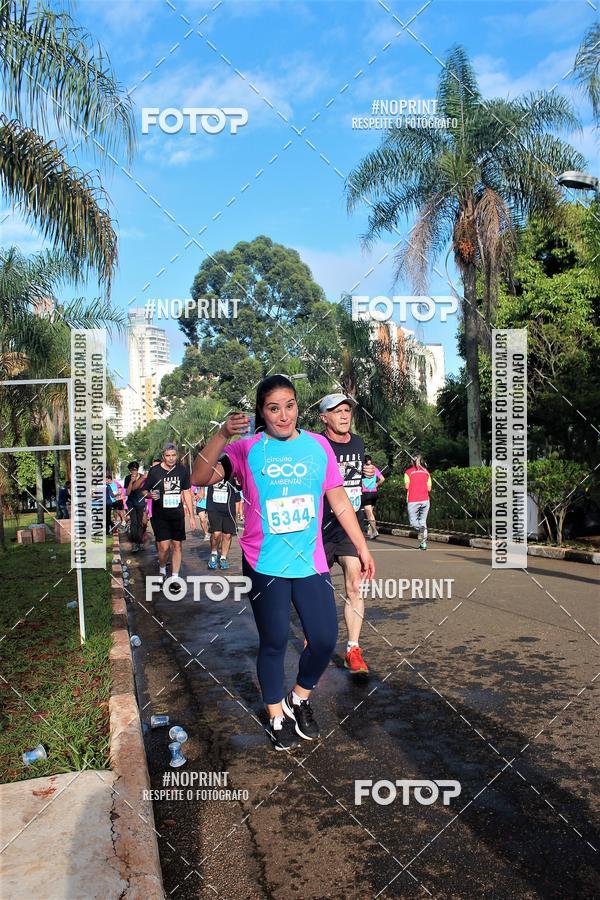 Achetez vos photos de l'vnementCircuito Eco Ambiental II 2018 - Ceret sur Fotop