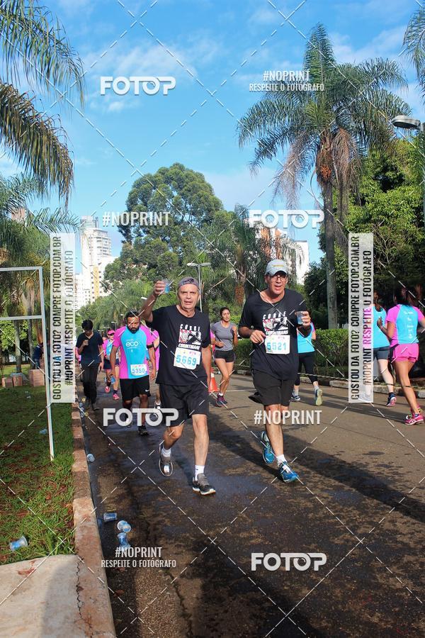 Achetez vos photos de l'vnementCircuito Eco Ambiental II 2018 - Ceret sur Fotop