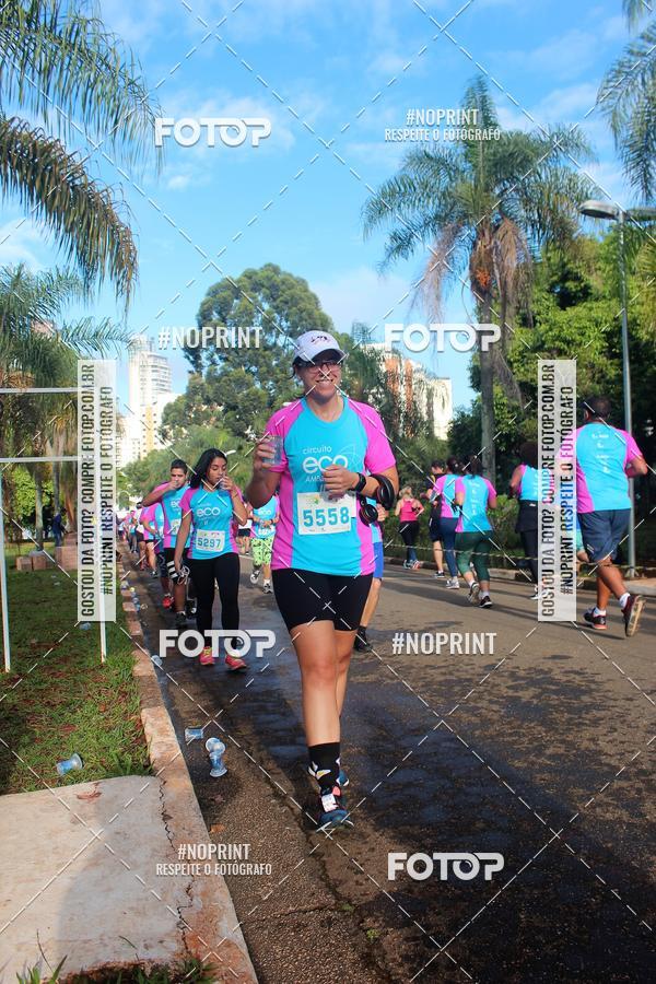 Achetez vos photos de l'vnementCircuito Eco Ambiental II 2018 - Ceret sur Fotop