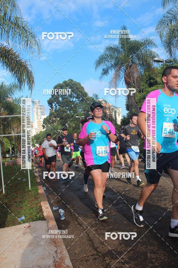 Acquista le foto dell'eventoCircuito Eco Ambiental II 2018 - Ceret in Fotop