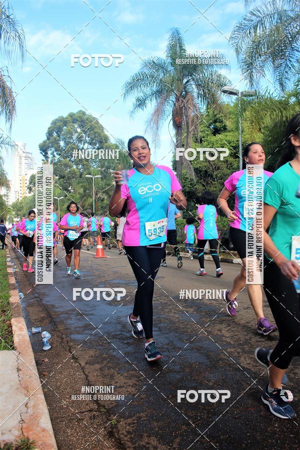 Acquista le foto dell'eventoCircuito Eco Ambiental II 2018 - Ceret in Fotop