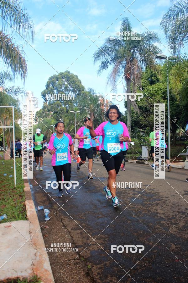 Acquista le foto dell'eventoCircuito Eco Ambiental II 2018 - Ceret in Fotop