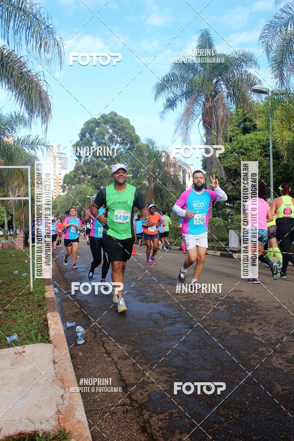 Achetez vos photos de l'vnementCircuito Eco Ambiental II 2018 - Ceret sur Fotop