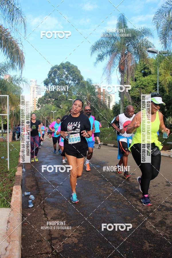 Acquista le foto dell'eventoCircuito Eco Ambiental II 2018 - Ceret in Fotop