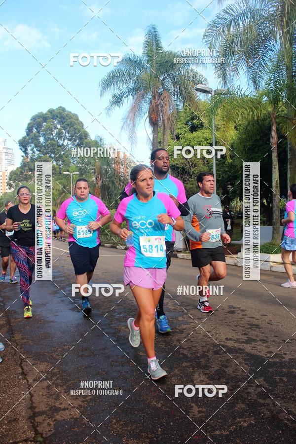 Achetez vos photos de l'vnementCircuito Eco Ambiental II 2018 - Ceret sur Fotop