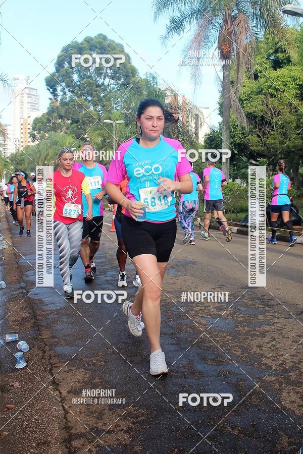 Achetez vos photos de l'vnementCircuito Eco Ambiental II 2018 - Ceret sur Fotop