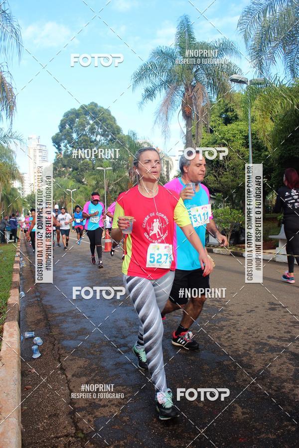 Acquista le foto dell'eventoCircuito Eco Ambiental II 2018 - Ceret in Fotop