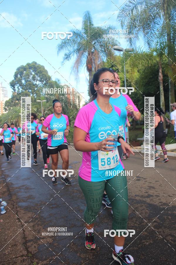 Acquista le foto dell'eventoCircuito Eco Ambiental II 2018 - Ceret in Fotop