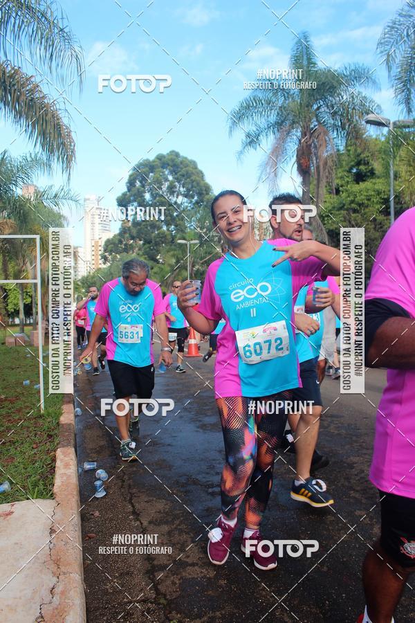 Acquista le foto dell'eventoCircuito Eco Ambiental II 2018 - Ceret in Fotop