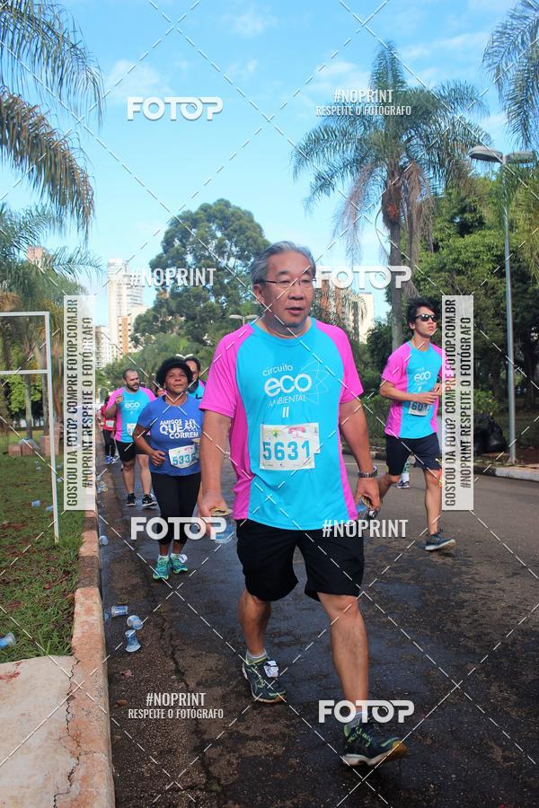 Acquista le foto dell'eventoCircuito Eco Ambiental II 2018 - Ceret in Fotop