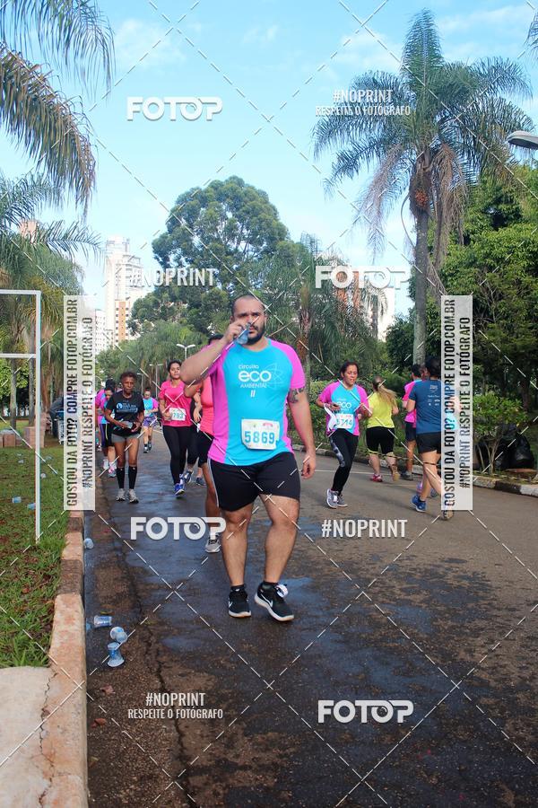 Achetez vos photos de l'vnementCircuito Eco Ambiental II 2018 - Ceret sur Fotop