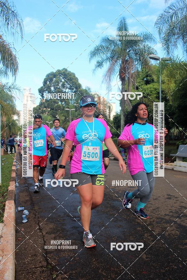 Acquista le foto dell'eventoCircuito Eco Ambiental II 2018 - Ceret in Fotop